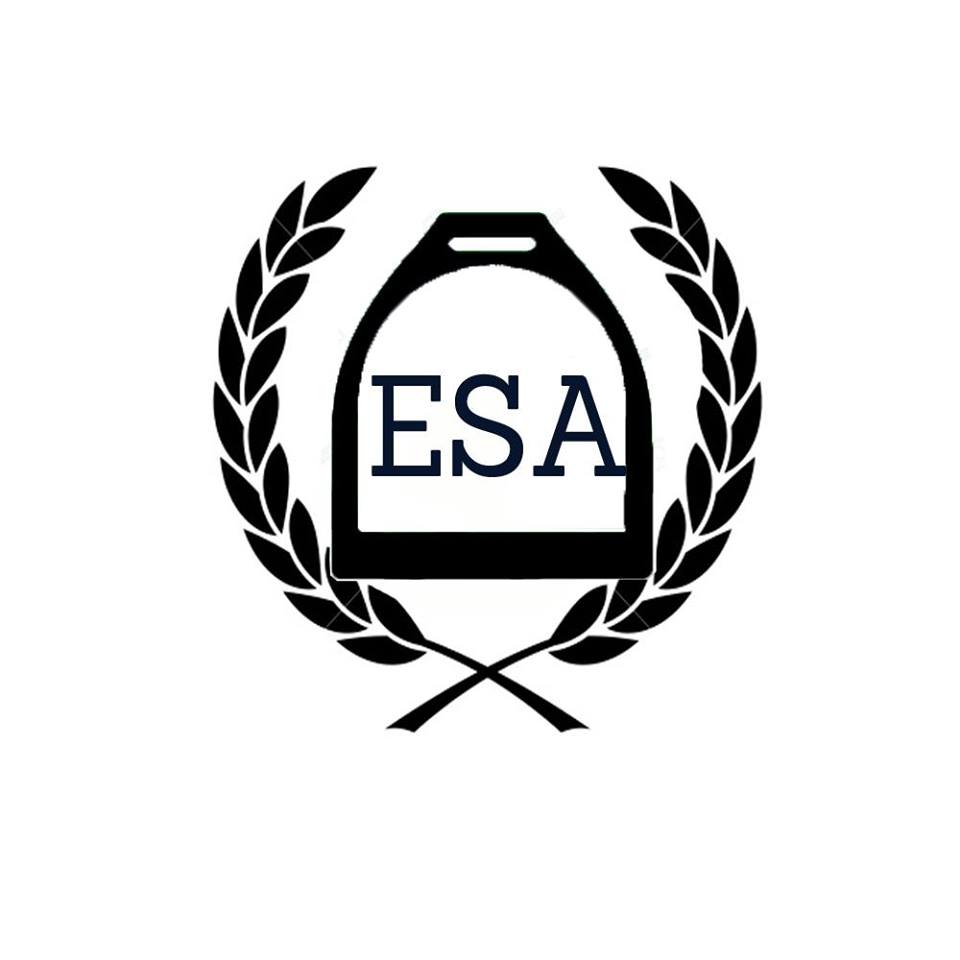 Equine Student Association Image